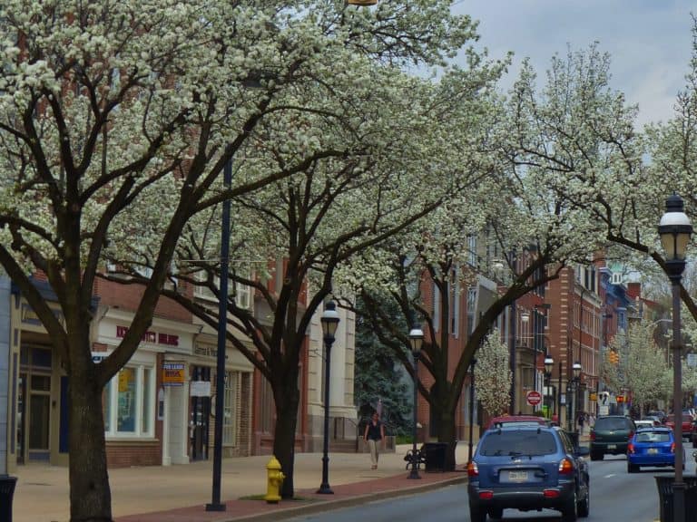 13 FUN Things To Do in York PA Don’t Worry Go Travel