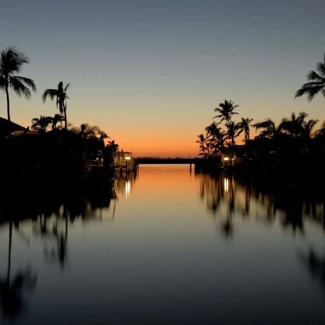 Marco Island Zip Code Don t Worry Go Travel