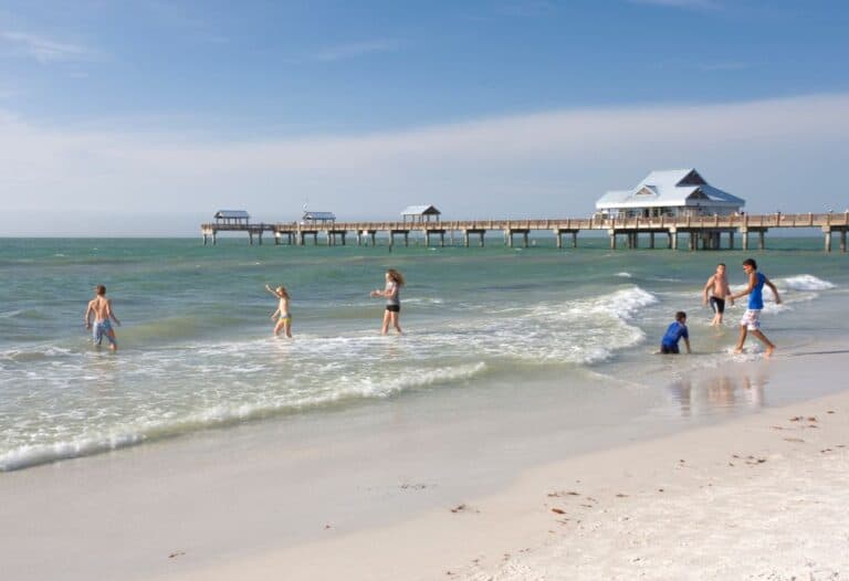 10 Exciting Activities to Enjoy in Clearwater this Weekend Don’t