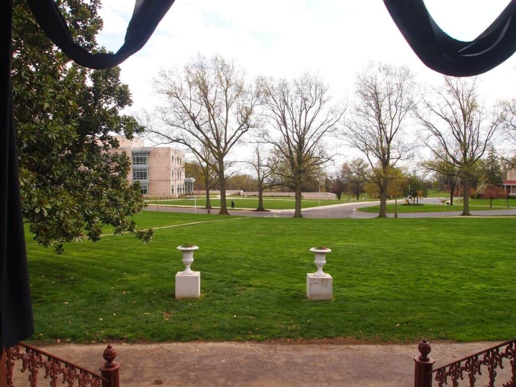 Augusta’s Hidden Gems: Off-the-Beaten-Path Attractions Worth Exploring