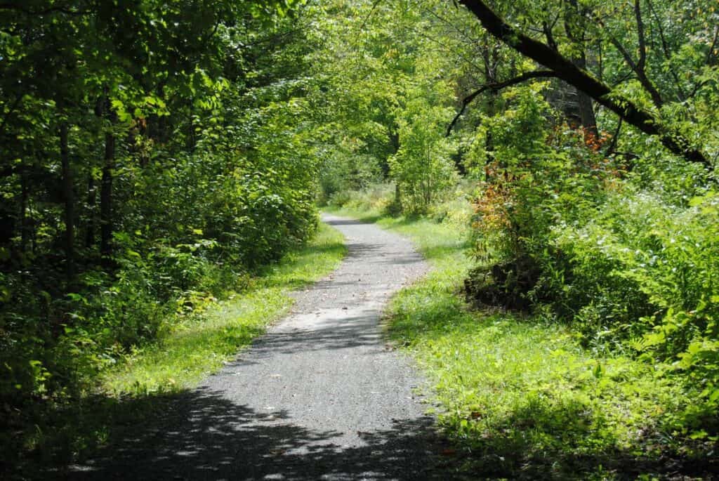 Nature Trails and Parks in Boca Raton – Don’t Worry Go Travel