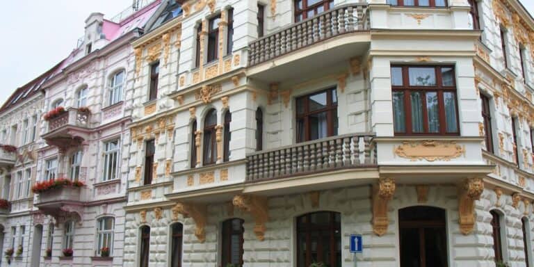 Historical Lexington: A Deep Dive into the City’s Rich Past – Don’t ...