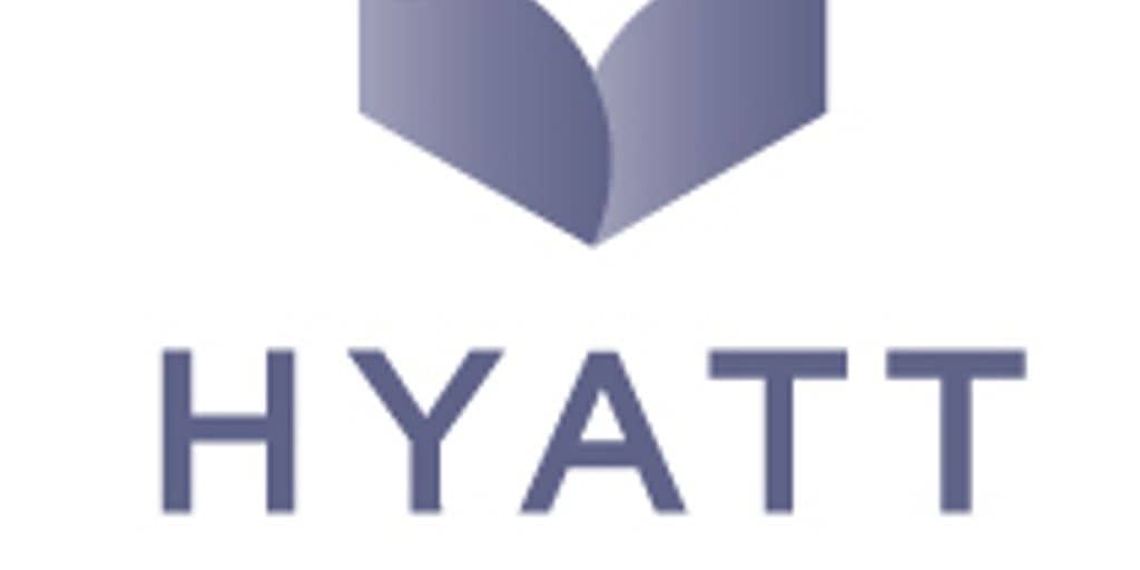 Rochester museums theaters arts venues