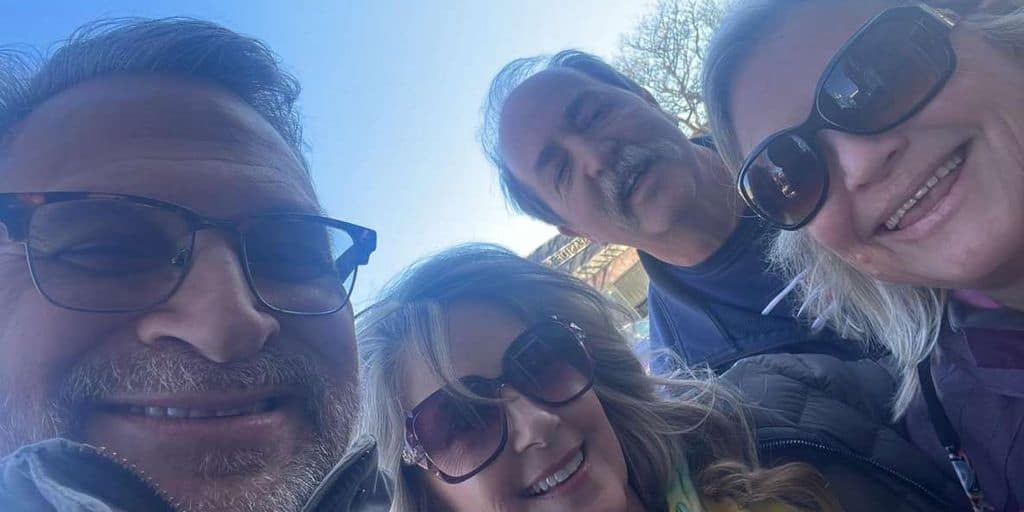 hidden gems of Albany